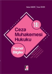 CMK_TEMEL-BİLGİLER_18.-BASKI[1137]