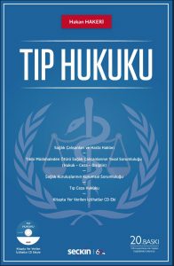 TIP HUKUKU_20. Baskı_alternatif_duzelti-03[1140]