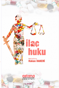 ilaç h[1138]