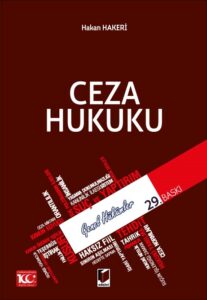 29.-BASKI