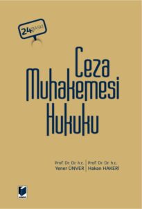 CEZA-MUHAKEMESİ-HUKUKU_24.-BASKI (3)